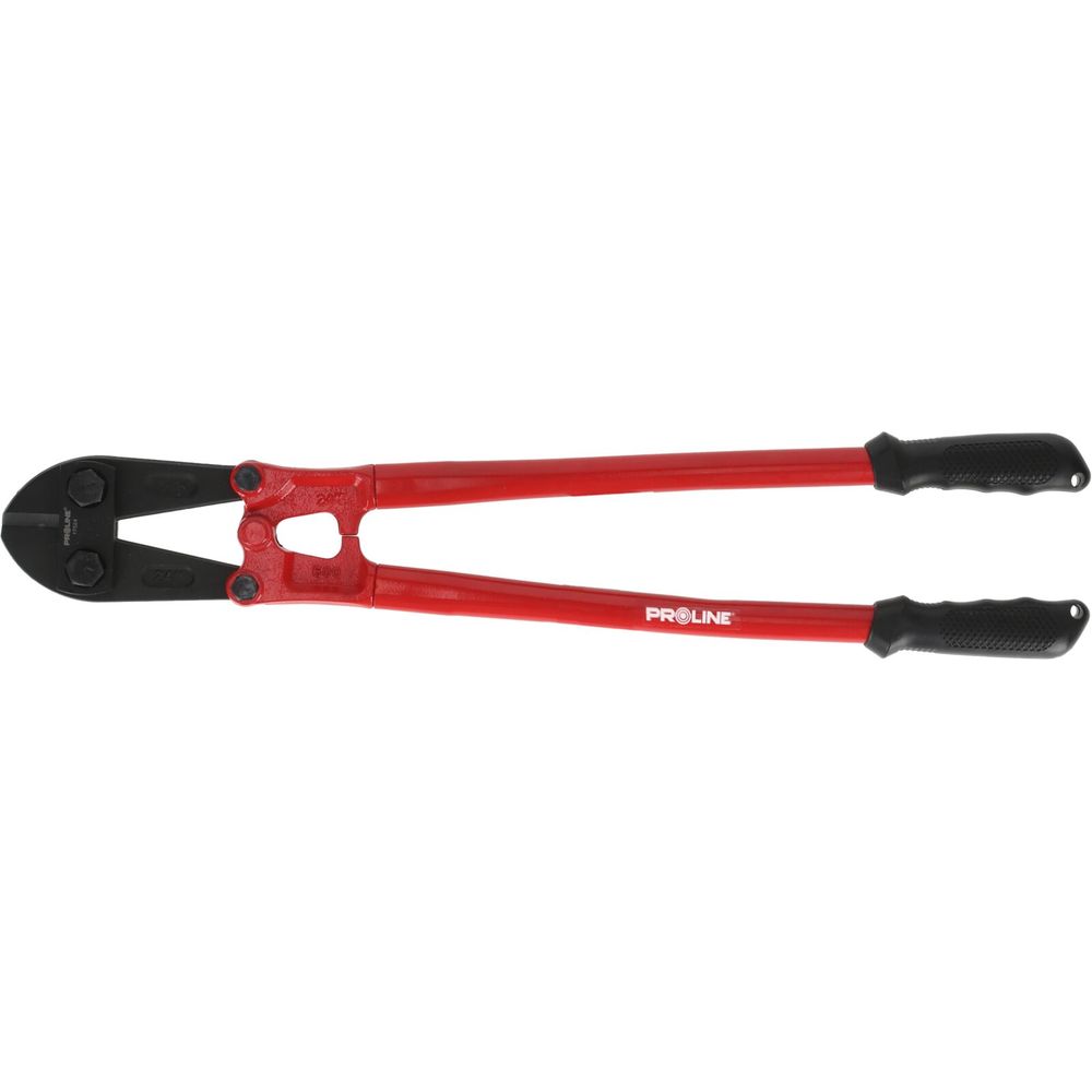 KLEŠTE STANDARD ZA VIJAKE 350MM/14",Ø7MM/5MM  17514 slika 1
