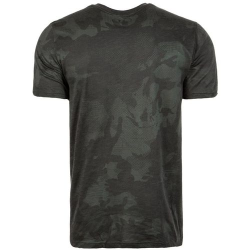 Ua sportstyle core tee 1303705-357 slika 2