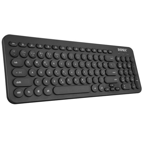 Everest set tastatura i miš km-01k, 31508 slika 2