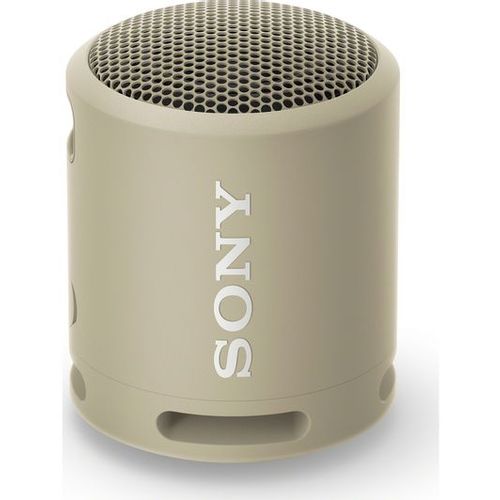 SONY SRSXB13C.CE7 BT zvučnik slika 1