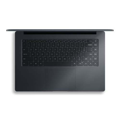 Xiaomi RedmiBook 15 slika 6