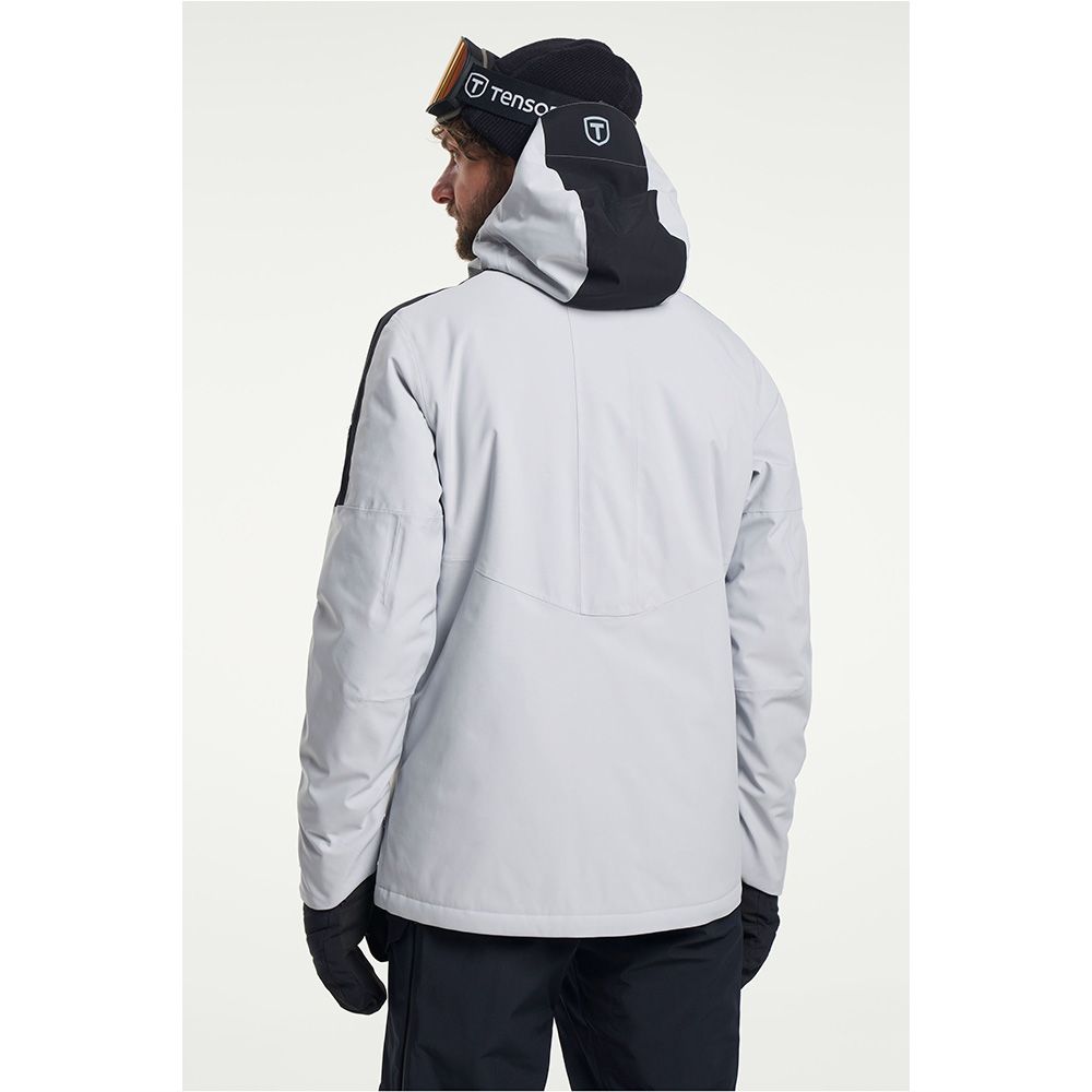 TENSON Ski Jakna CORE M slika 2