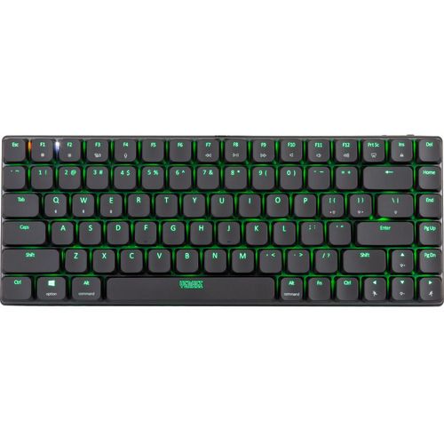 Tastatura YENKEE YKB 3700US slika 4