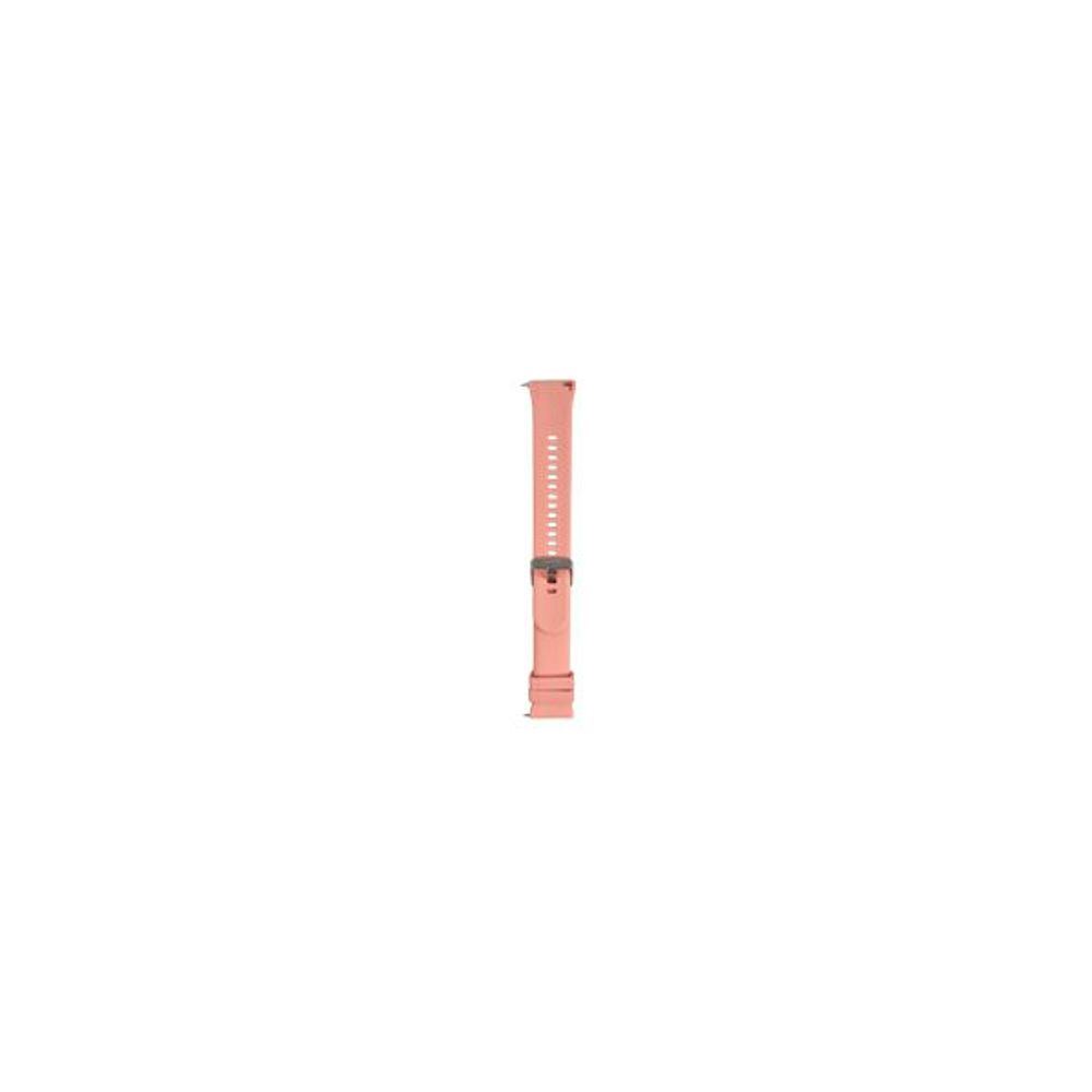 HAVIT SMART WATCH M9035 REMEN (22mm),pink slika 2