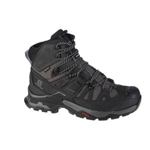 Salomon Quest 4 GTX 412926 Planinarske Cipele