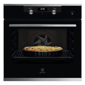 Electrolux Ugradbena pećnica EOF5F50BX
