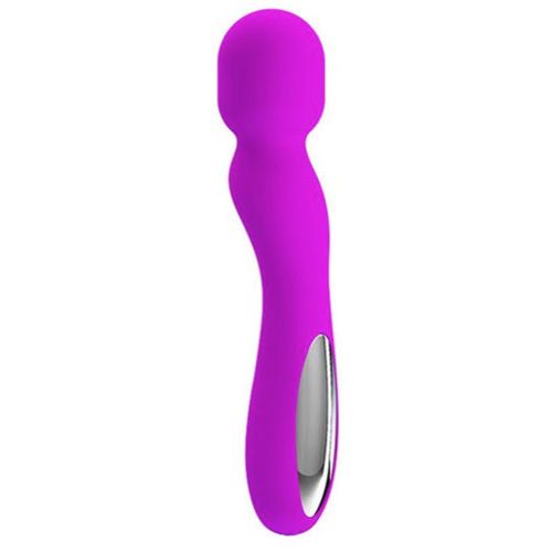 Pretty Love Smart Paul wand vibrator slika 1