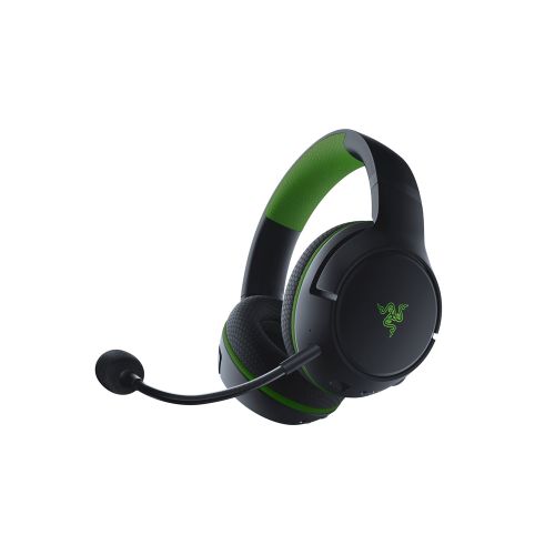 Razer Kaira Pro Wireless slušalice za Xbox Series X slika 3