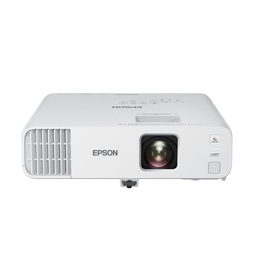 EPSON EB-L210W WiFi laserski projektor slika 5