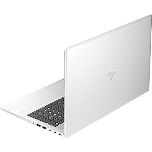 Laptop HP EliteBook 650 G10 85B30EA, i5-1335U, 16GB, 512GB, 15.6" IPS FHD, Windows 11 Pro slika 4