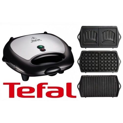 Tefal toster SW614831 slika 2