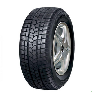 Taurus 175/65R14 82T 601 zim    