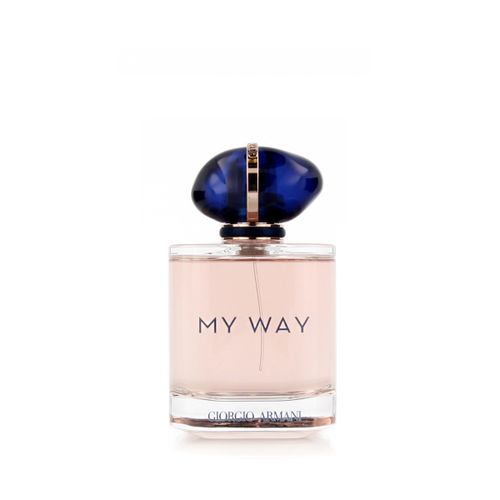 Armani Giorgio My Way Eau De Parfum 30 ml (woman) slika 3