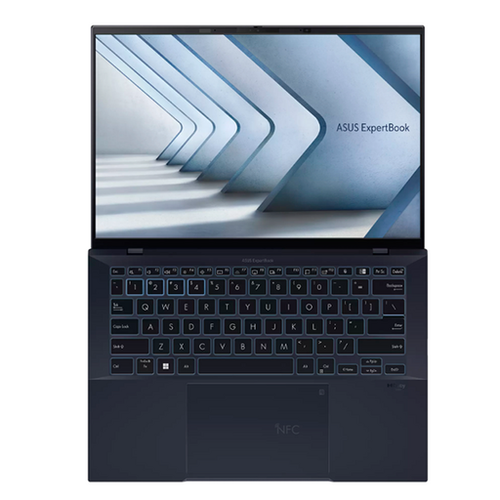 ASUS ExpertBook B5404CVA-WB53C0X slika 5