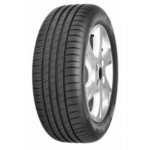 Goodyear Guma 215/65r17 99v effigrip perf vw goodyear ljetne gume