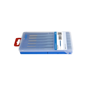 Unior - Garnitura/Set izbijača 647