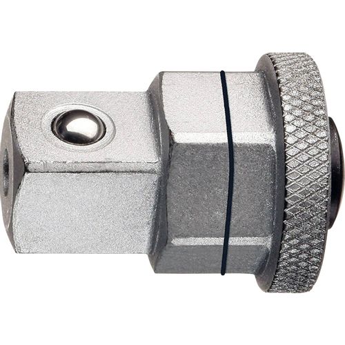 Gedore 7 RA-12,5 2320479 adapter za nasadni ključ 19 mm   Izlaz 1/2'' (12.5 mm)  1 St. slika 2