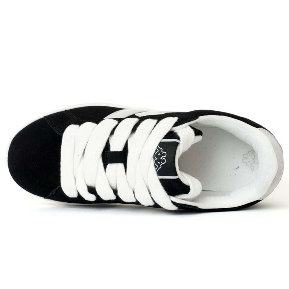 Kappa Patike za dječake Logo Marlon Kid slika 3