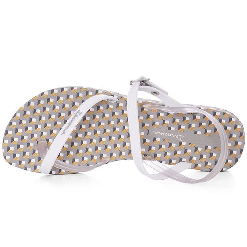 Ipanema Sandale Ipanema Fashion Sandal Viii Fem Za Žene slika 3