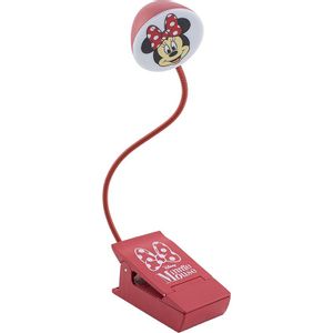 PALADONE MINNIE BOOK LIGHT HOME