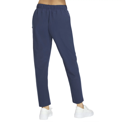 Skechers Slip-Ins: Go Walk Uptown Pant PT116-NVY slika 2