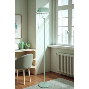 Opviq Podna lampa 248, menta