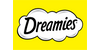 Dreamies | Web Shop