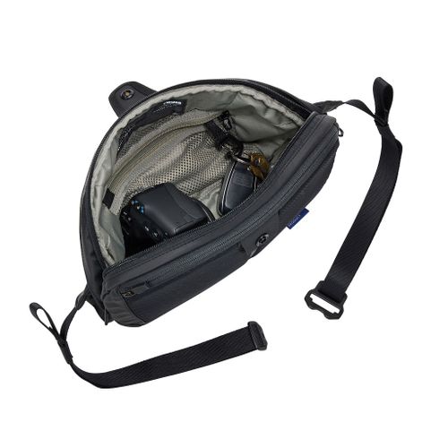 Thule Tact Waistpack 5L slika 8