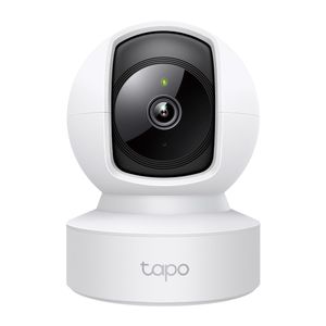 TP-Link Tapo C212 Pan/Tilt Kućna Sigurnosna Wi-Fi Kamera