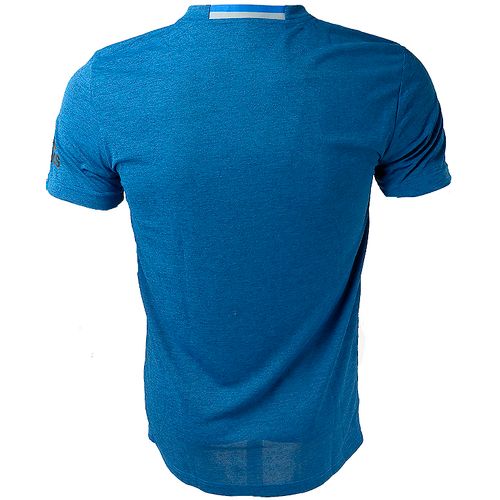 Adidas climachill tee s94517 slika 8