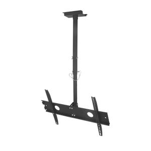 Sbox stropni stalak CPLB-102M