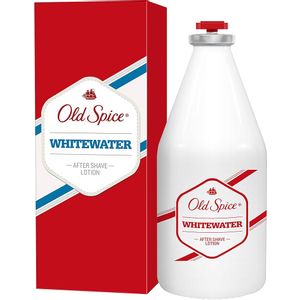 Old Spice losion poslije brijanja Whitewater 100ml