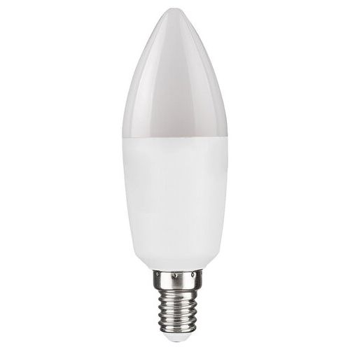 SMD-LED slika 1