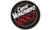 Caffè Vergnano logo