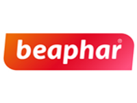 Beaphar