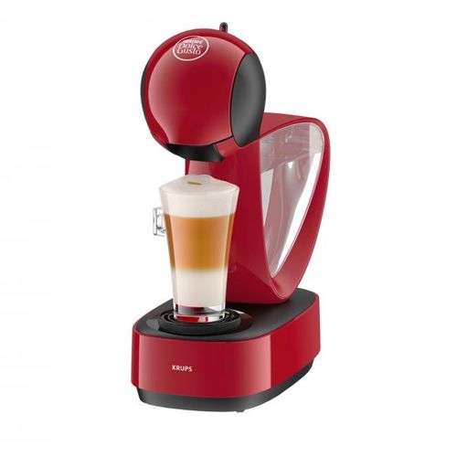 Krups Dolce Gusto aparat za kafu KP170531 slika 4