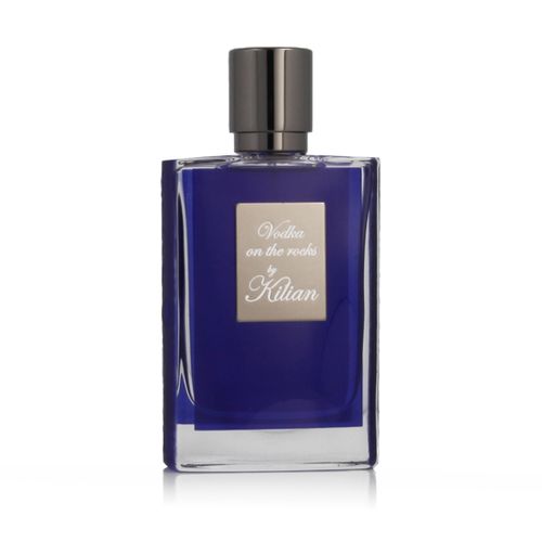 By Kilian Vodka On The Rocks Eau De Parfum 50 ml (unisex) slika 3