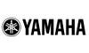 YAMAHA logo