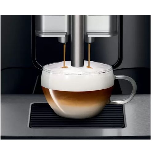 Bosch espresso aparat za kavu TIS30329RW slika 3