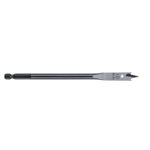 Milwaukee Borer Plosnati 10X152 1/4" Hex