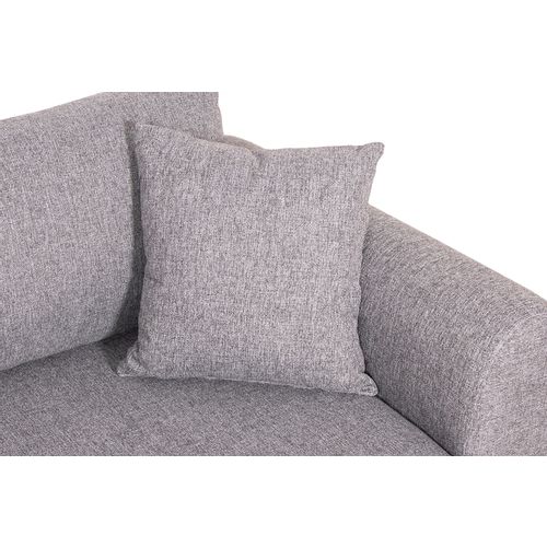 Atelier Del Sofa Sjedeća garnitura SIERRA slika 8