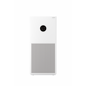 Xiaomi Air Purifier 4 Lite Prečišćivač vazduha