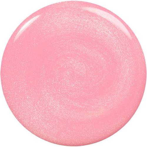 Essie Lak za nokte 18 Pink diamond slika 2