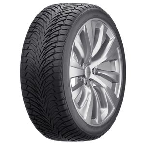 Austone 225/45R18 95Y FixClime SP-401 XL FR 3PMSF