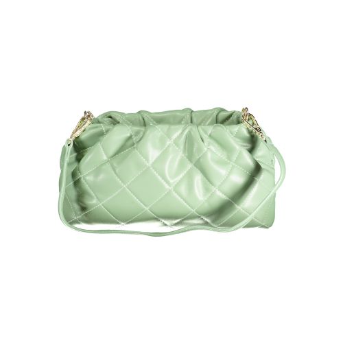 VALENTINO BAGS GREEN WOMEN'S BAG slika 2