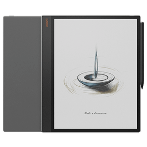 Boox Note Air5 C 10,3" ePaper tablet, OBA5C103 /NOVO/