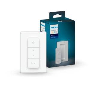 Daljinski upravljač PHILIPS Hue Dimmer Switch