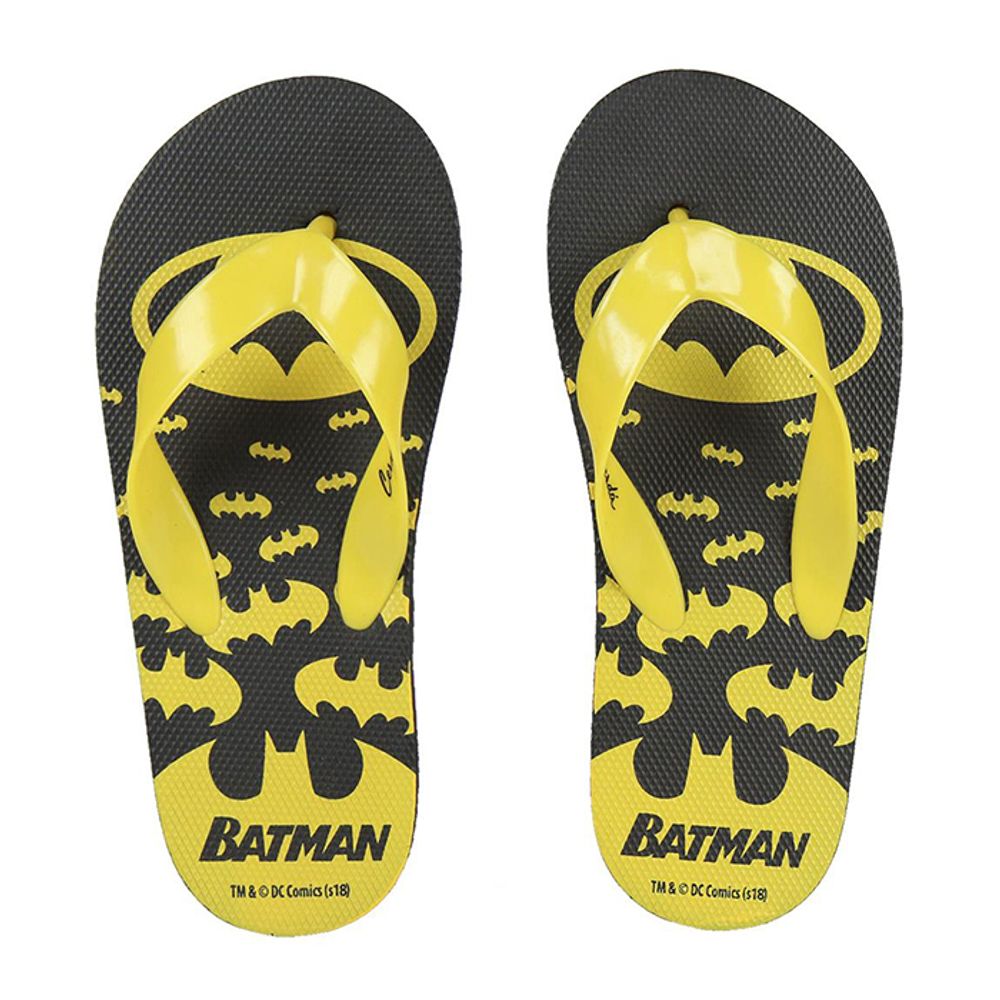 Japanke Batman 2300002983 slika 1