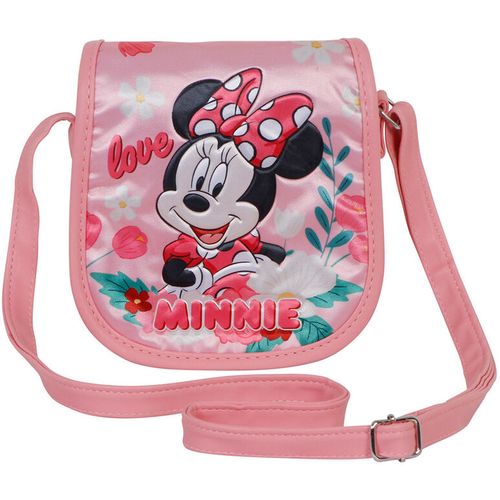 Disney Minnie Garden Muffin torbica slika 4