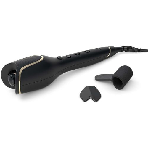 Philips Auto Curler BHB876/00 slika 1